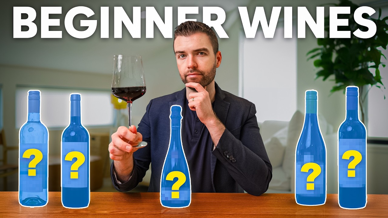 5 Dirt Cheap Wines That Will Make Anyone a Wine Lover (Under $10)