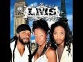 LMS - Jah Soldiers - (Bendi-zion-es)