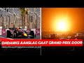 Formule 1 neemt definitief besluit over Grand Prix na raketaanval in Jeddah | GPFans News