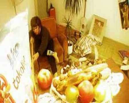 Primož Turk - Kurbarijo pa ukinli so