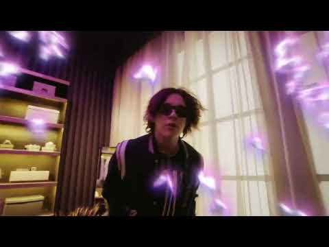 👁 UGLYSTEPHAN x ШАЙНИ x NIKITSUNAMI Type Beat - shawty (prod. 2kcash)