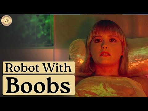 10 Great Underrated 80s Sci-Fi Films Absolutely Worth Rediscovering