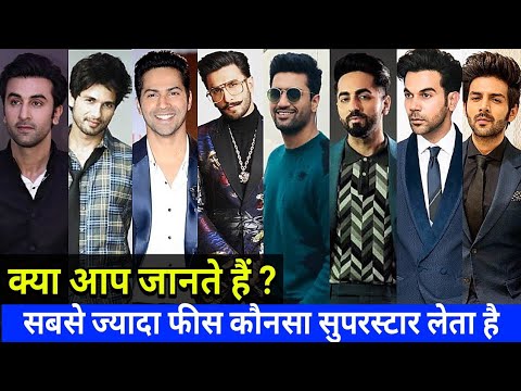 download lagu mp3 mp4 Kartik Aryaan Fees, download lagu Kartik Aryaan Fees gratis, unduh video klip Kartik Aryaan Fees