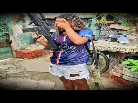 VAMOS VOLTAR PRO ANTARES - AVISO C.V ( RLK DO C.V )