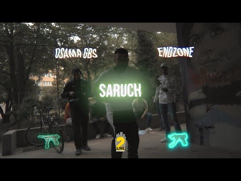 Video thumbnail for Saruch