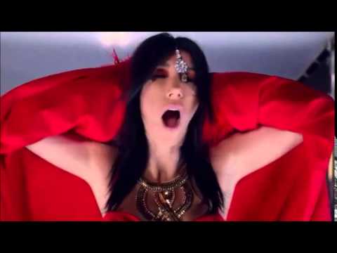 Berksan ft.Hande Yener - Haberi Var Mı Sercan Tevet ft Gökhan Günes  Big Room  rmx