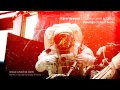 Катя Чехова - Солнце моё вставай (Palaraga remix) [www.unaviva.com] 