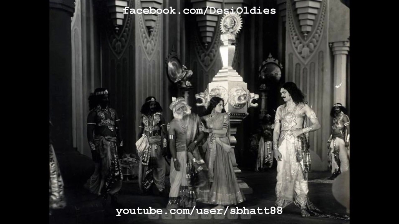 Naahi Bolun Naahi Bolun Lakh Manaye Lyrics | Achhut | Gohar, Gyan Dutt | Gyan Dutt