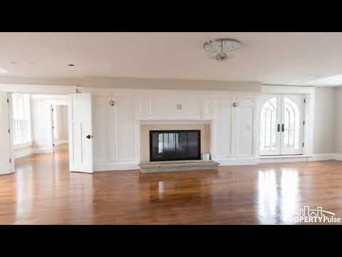 440 Great Pond Rd, North Andover, MA 01845