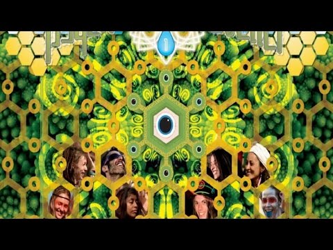 Scorb vs Deviant Species - Fear Of Spirals