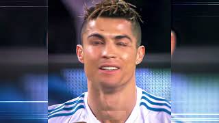 HEAVENLY JUMPSTYLE - TWXNY (SLOWED