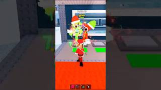 Stealing The NEW Festive 67 Was Too Easy in Steal a Brainrot 😂😉#roblox #usa #brainrots