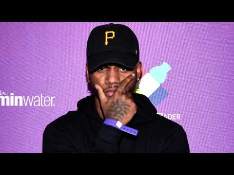 [FREE] R&B Bryson Tiller x 6lack Type Beat 2018