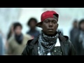 Dizzee Rascal - Love This Town (Sped Up)
