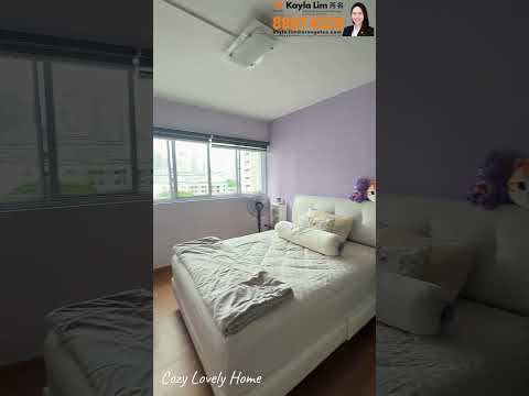 101 Ah Hood Road, 101 Ah Hood Road, 3 Bedrooms, 1,270 sqft, HDB Flat For Sale, by Kayla Lim 芮名, 500154769 - PropertyGuru.com.sg