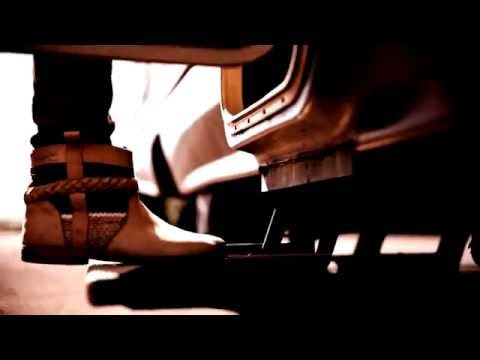 Qunstwerk - Hey Bro 🚍🚍🚍(offizielles Video)