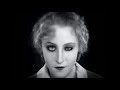 Die Krupps - Schmutzfabrik (lyrics in english) /Metropolis (by Fritz Lang, 1927)