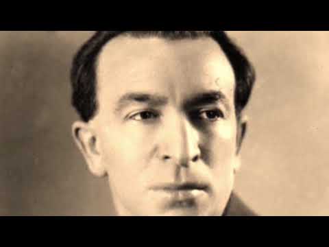 1934: The Year Professional Wrestling Was Exposed