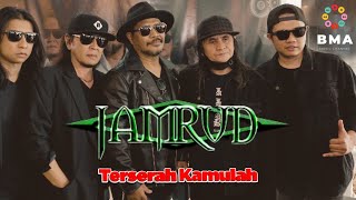 Download lagu JAMRUD - TERSERAH KAMULAH (LIRIK LAGU) mp3 Download lagu JAMRUD - TERSERAH KAMULAH (LIRIK LAGU) mp3