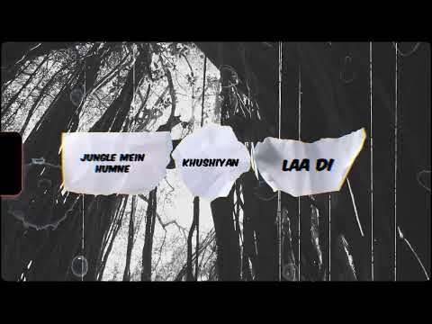 Vegan Anthem|| SanZZee || Prod. By: Ryini Beats|| New Music||