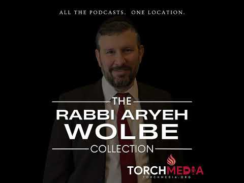 Why Forgetfulness Destroys This World & the Next (Day 111 - Orchos Tzaddikim | Forgetfulness)