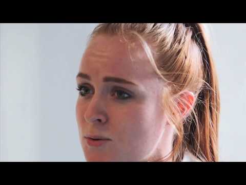 Jason Lien - The Auctioneer - How our bid-off process works?