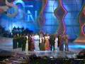 LUTHER VANDROSS TRIBUTE POWER OF LOVE
