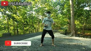 Download lagu Tarik Sis Semongko || Apakah Itu Cinta || Cover Joget mp3 Download lagu Tarik Sis Semongko || Apakah Itu Cinta || Cover Joget mp3