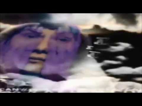 411, Iguan & Dropé Mdf - Illusion, Rêve et Déception [Instru. ApointZ]