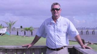 preview picture of video 'Waterfront Cottages in Jensen Beach FL (772) 334-4759 Waterfront Cottages in Jensen Beach Florida'