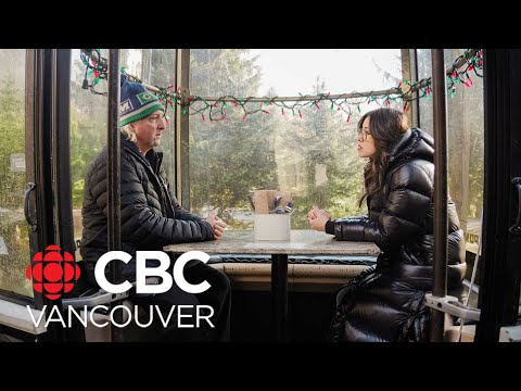Whistler visitors and residents not stoked about housing crisis and cost of living