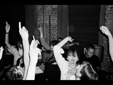 Vol 16 - Deep House, Tech House, Underground (BPM 120-126)