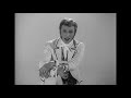 Johnny Hallyday  -  Frankie et Johnny ( & Sylvie )( Johnny et Sylvie )