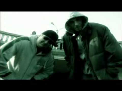 Projektanci feat. O.S.T.R - To słychać