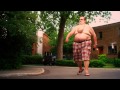 Karim Ouellet - Le monstre HD 