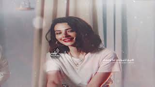 كلمات اغنية نكبه زماني غريب ال مخلص