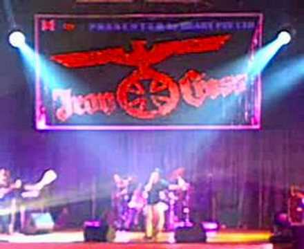 Ahnge - Dan Dan Dan Dan Dann Dannn Dann