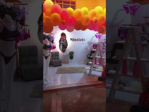 Minuciosa Chigorodó Antioquia