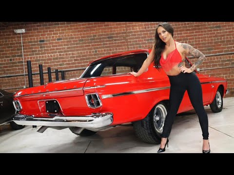 1963 Plymouth Belvedere (CC-1933551) for sale in St. Louis, Missouri