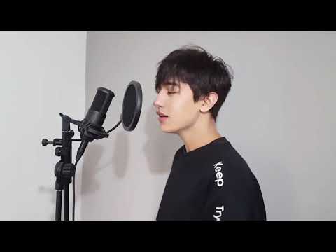 Arsenaleen Girls Like You