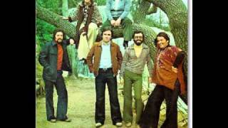 Mocedades - Bienvenida Campesina