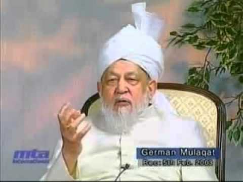 Wissenschaft: Wie lange "lebt" ein Stern?