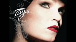Tarja - Until My Last Breath [HQ]