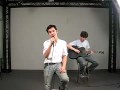 COVER - Halo (Beyoncé) by Sam Tsui 