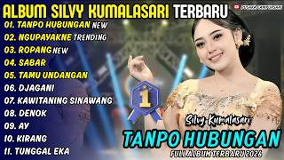 Download lagu Album Silvy Kumalasari - TANPO HUBUNGAN - NGUPAYAKNE - ROPANG - Pusaka Campursari Full Album Terbaru mp3 Download lagu Album Silvy Kumalasari - TANPO HUBUNGAN - NGUPAYAKNE - ROPANG - Pusaka Campursari Full Album Terbaru mp3