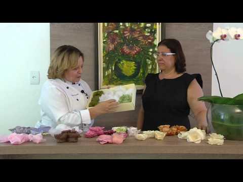 PRATO DA CASA 24 10 13 BL 02