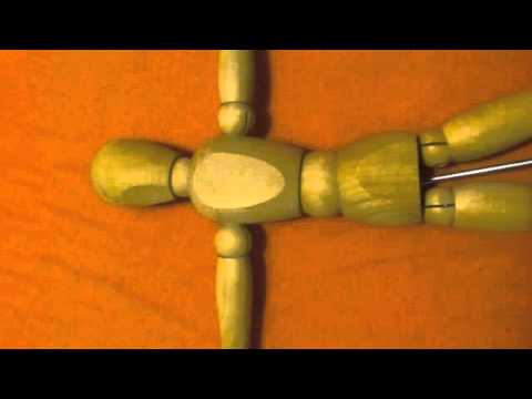 Skat Injector - Revolted By Vaginas (Newcastle Upon Tyne Speed Donk Experience Remix)