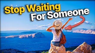 Why Solo Travel Is Exploding (And Why Solo Cruises Are Winning)