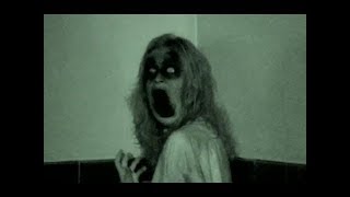 Download lagu Horor Indonesia terbaru 2017  Full HD Film Ular Tangga mp3