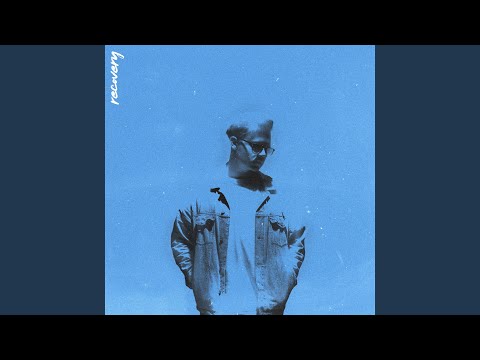 чорно-білі дні